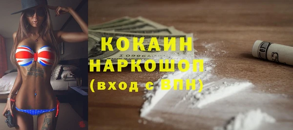прущие грибы Арсеньев