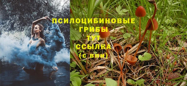 кокаин колумбия Баксан
