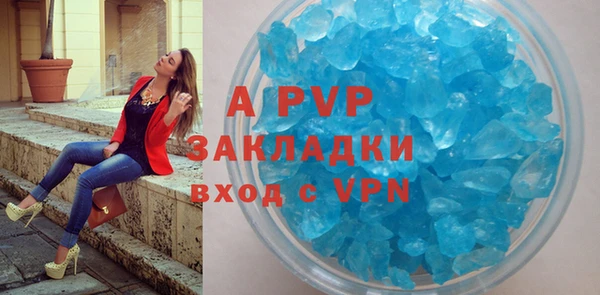 прущие грибы Арсеньев