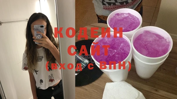 прущие грибы Арсеньев