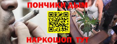ГАЛЛЮЦИНОГЕННЫЕ ГРИБЫ Канаш