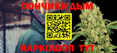 ГАЛЛЮЦИНОГЕННЫЕ ГРИБЫ Канаш