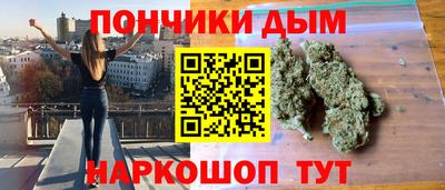 ПСИЛОЦИБИНОВЫЕ ГРИБЫ Свободный
