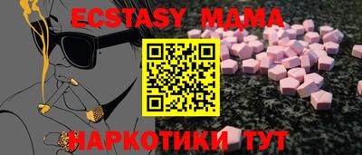 ГАЛЛЮЦИНОГЕННЫЕ ГРИБЫ Канаш