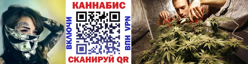 Каннабис VHQ  Кубинка 